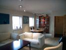 Louer Appartement Anvers r�gion Anvers