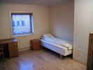 Louer Appartement Anvers 500 euros
