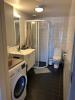 Annonce Location 2 pi�ces Appartement Saint-josse-ten-noode
