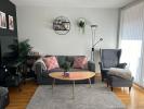 Louer Appartement Saint-josse-ten-noode r�gion Bruxelles Capitale