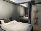 Louer Appartement Saint-josse-ten-noode 500 euros