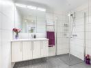 Annonce Location 2 pi�ces Appartement Liege