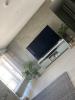 Louer Appartement 37 m2 Liege