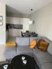 Louer Appartement Liege 500 euros