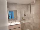 Annonce Location 7 pi�ces Appartement Seraing