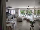 Louer Appartement 82 m2 Seraing