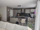 Louer Appartement Seraing r�gion Liege