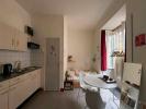 Annonce Location Appartement Gand