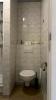 Louer Appartement 28 m2 Gand
