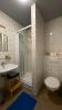 Louer Appartement Gand 500 euros