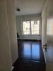Annonce Location Appartement Gand