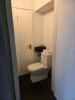 Louer Appartement 28 m2 Gand