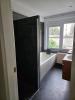 Louer Appartement Gand r�gion Flandre Orientale