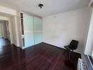 Louer Appartement Gand 550 euros