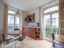 Annonce Location Appartement Bruxelles