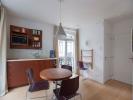 Louer Appartement 50 m2 Bruxelles