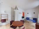 Louer Appartement Bruxelles r�gion Bruxelles Capitale