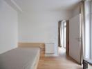 Location Appartement Bruxelles 1000