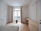 Louer Appartement 50 m2 Bruxelles