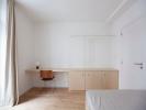 Louer Appartement Bruxelles r�gion Bruxelles Capitale