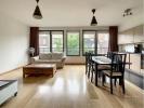 Location Appartement Schaerbeek 1030
