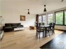 Annonce Location Appartement Schaerbeek