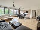 Louer Appartement Schaerbeek r�gion Bruxelles Capitale