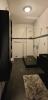 Annonce Location Appartement Anvers