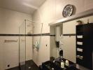 Louer Appartement 1 m2 Anvers
