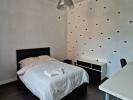 Louer Appartement Anvers r�gion Anvers