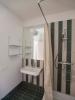 Annonce Location Appartement Saint-gilles