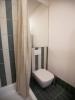 Louer Appartement 40 m2 Saint-gilles