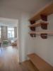 Louer Appartement Saint-gilles r�gion Bruxelles Capitale