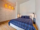Location Appartement Ixelles 1050