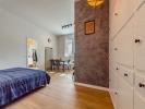 Louer Appartement 25 m2 Ixelles