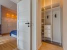 Louer Appartement Ixelles r�gion Bruxelles Capitale