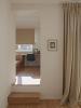 Location Appartement Saint-gilles 1060