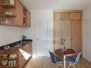 Annonce Location Appartement Saint-gilles