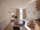 Louer Appartement Saint-gilles r�gion Bruxelles Capitale