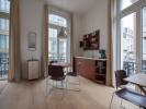 Annonce Location Appartement Bruxelles