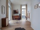 Louer Appartement 50 m2 Bruxelles