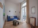 Louer Appartement Bruxelles r�gion Bruxelles Capitale
