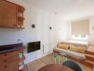 Louer Appartement Saint-gilles r�gion Bruxelles Capitale
