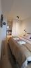 Annonce Location Appartement Bruxelles