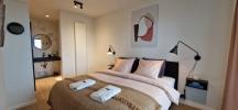 Louer Appartement Bruxelles r�gion Bruxelles Capitale