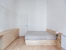 Location Appartement Bruxelles 1000