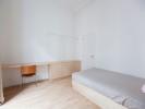 Annonce Location Appartement Bruxelles