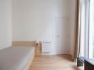 Louer Appartement 50 m2 Bruxelles