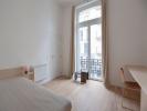 Louer Appartement Bruxelles r�gion Bruxelles Capitale