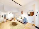 Annonce Location Appartement Bruxelles